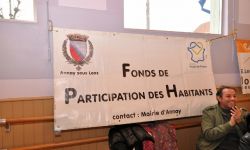 Arbre De Nol Spf   008